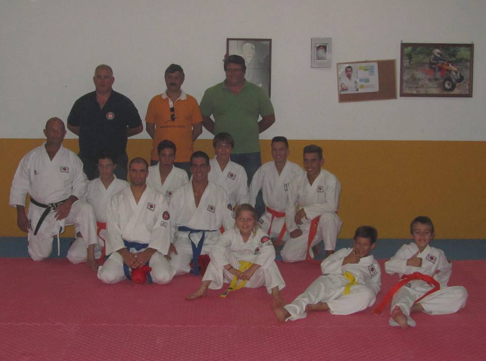 Demonstração CCRDF 1584