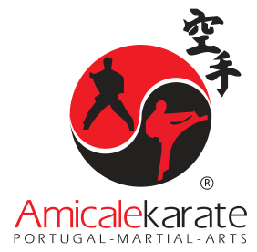 Amicale Karate 1586